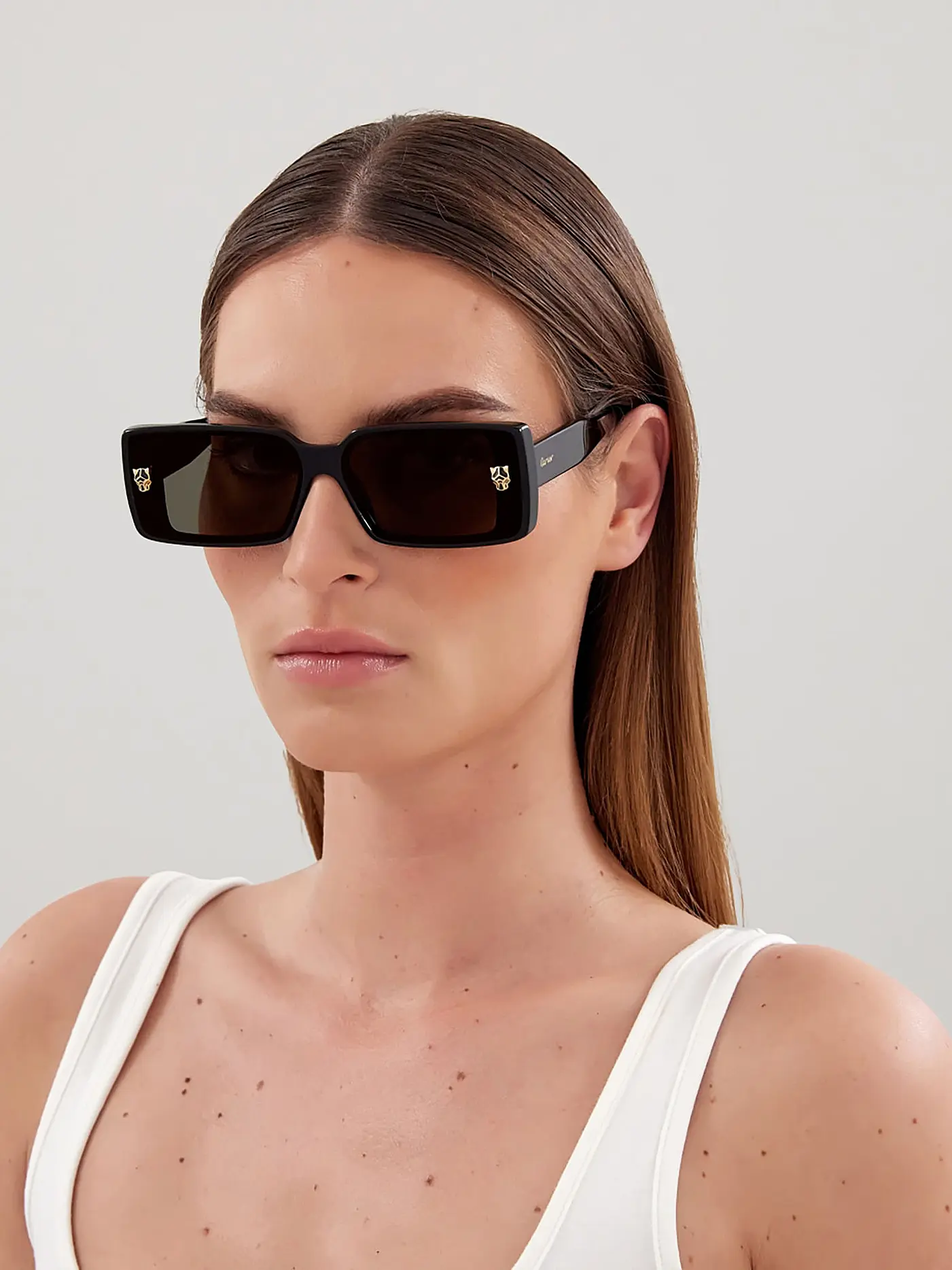 CARTIER | Sonnenbrille CT0358S | 